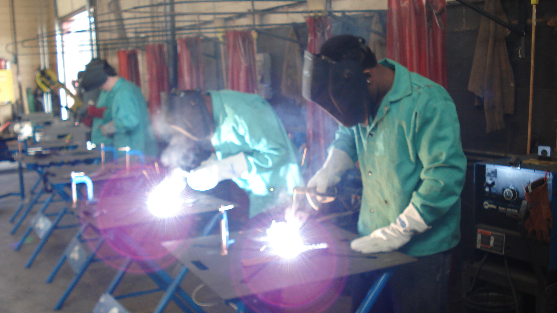 arc welding 2jpg (1)